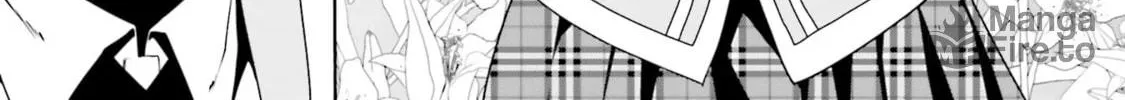 Douyara Watashi no Karada wa Kanzen Muteki no You Desu ne Chapter 49 page 59 - 
