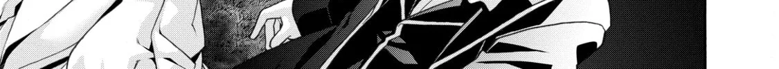 Douyara Watashi no Karada wa Kanzen Muteki no You Desu ne Chapter 5 page 2 - 