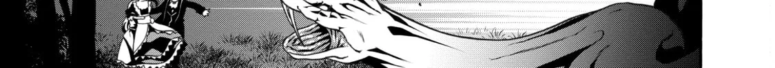 Douyara Watashi no Karada wa Kanzen Muteki no You Desu ne Chapter 5 page 14 - 