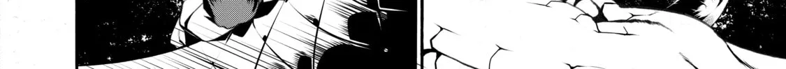 Douyara Watashi no Karada wa Kanzen Muteki no You Desu ne Chapter 5 page 16 - 
