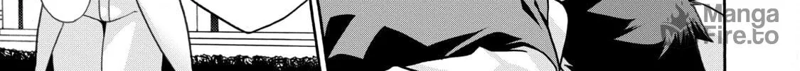 Douyara Watashi no Karada wa Kanzen Muteki no You Desu ne Chapter 5 page 18 - 