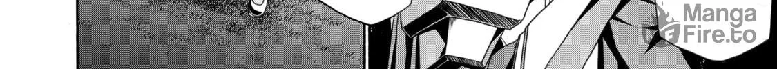 Douyara Watashi no Karada wa Kanzen Muteki no You Desu ne Chapter 5 page 20 - 