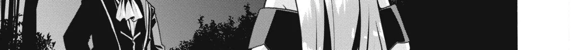 Douyara Watashi no Karada wa Kanzen Muteki no You Desu ne Chapter 5 page 26 - 