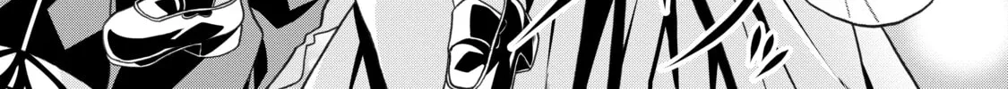 Douyara Watashi no Karada wa Kanzen Muteki no You Desu ne Chapter 5 page 28 - 