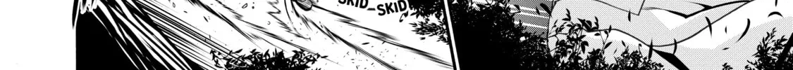 Douyara Watashi no Karada wa Kanzen Muteki no You Desu ne Chapter 5 page 32 - 