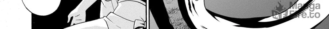 Douyara Watashi no Karada wa Kanzen Muteki no You Desu ne Chapter 5 page 36 - 