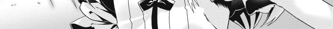 Douyara Watashi no Karada wa Kanzen Muteki no You Desu ne Chapter 5 page 38 - 