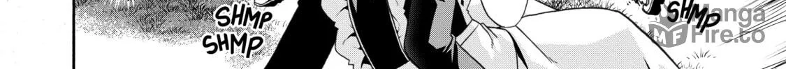 Douyara Watashi no Karada wa Kanzen Muteki no You Desu ne Chapter 5 page 40 - 