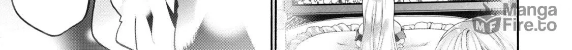 Douyara Watashi no Karada wa Kanzen Muteki no You Desu ne Chapter 5 page 42 - 