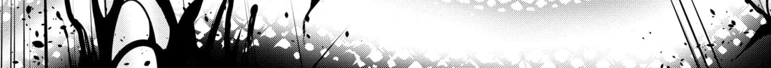 Douyara Watashi no Karada wa Kanzen Muteki no You Desu ne Chapter 5 page 44 - 