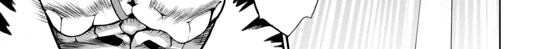 Douyara Watashi no Karada wa Kanzen Muteki no You Desu ne Chapter 5 page 46 - 