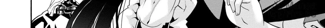 Douyara Watashi no Karada wa Kanzen Muteki no You Desu ne Chapter 5 page 48 - 