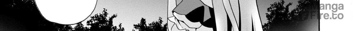 Douyara Watashi no Karada wa Kanzen Muteki no You Desu ne Chapter 5 page 50 - 