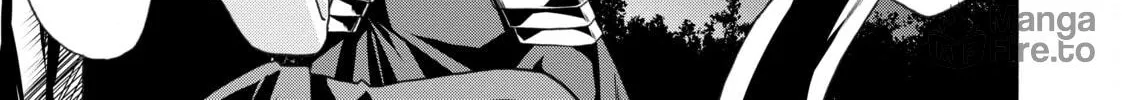 Douyara Watashi no Karada wa Kanzen Muteki no You Desu ne Chapter 5 page 6 - 