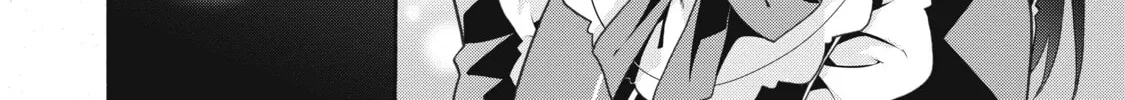 Douyara Watashi no Karada wa Kanzen Muteki no You Desu ne Chapter 5 page 52 - 