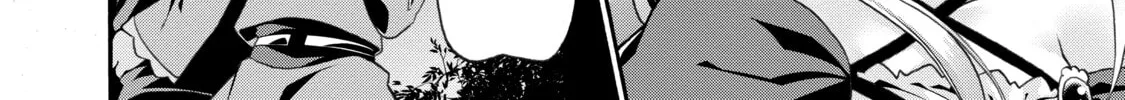 Douyara Watashi no Karada wa Kanzen Muteki no You Desu ne Chapter 5 page 8 - 