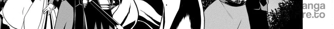Douyara Watashi no Karada wa Kanzen Muteki no You Desu ne Chapter 5 page 10 - 