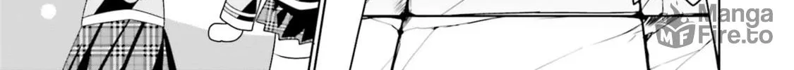 Douyara Watashi no Karada wa Kanzen Muteki no You Desu ne Chapter 50 page 11 - 