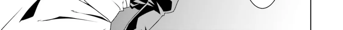 Douyara Watashi no Karada wa Kanzen Muteki no You Desu ne Chapter 50 page 15 - 