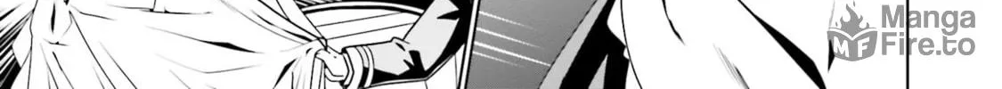 Douyara Watashi no Karada wa Kanzen Muteki no You Desu ne Chapter 50 page 19 - 