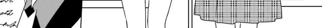 Douyara Watashi no Karada wa Kanzen Muteki no You Desu ne Chapter 50 page 3 - 