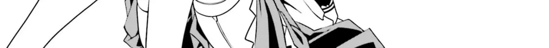 Douyara Watashi no Karada wa Kanzen Muteki no You Desu ne Chapter 50 page 31 - 
