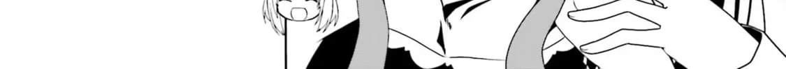 Douyara Watashi no Karada wa Kanzen Muteki no You Desu ne Chapter 50 page 37 - 
