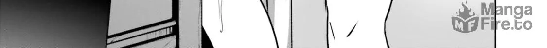 Douyara Watashi no Karada wa Kanzen Muteki no You Desu ne Chapter 50 page 39 - 