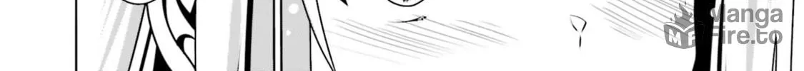 Douyara Watashi no Karada wa Kanzen Muteki no You Desu ne Chapter 50 page 49 - 