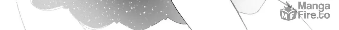 Douyara Watashi no Karada wa Kanzen Muteki no You Desu ne Chapter 50 page 53 - 