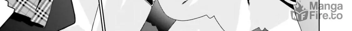Douyara Watashi no Karada wa Kanzen Muteki no You Desu ne Chapter 51 page 11 - 