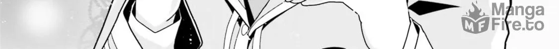 Douyara Watashi no Karada wa Kanzen Muteki no You Desu ne Chapter 51 page 23 - 