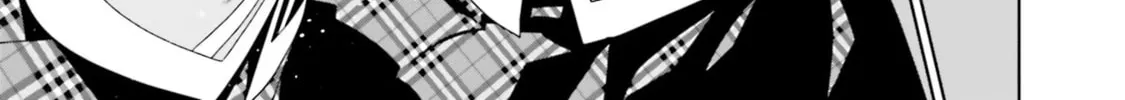Douyara Watashi no Karada wa Kanzen Muteki no You Desu ne Chapter 51 page 27 - 