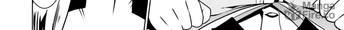 Douyara Watashi no Karada wa Kanzen Muteki no You Desu ne Chapter 51 page 29 - 
