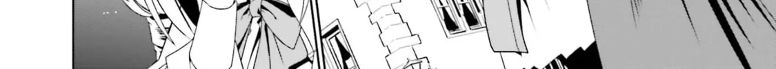 Douyara Watashi no Karada wa Kanzen Muteki no You Desu ne Chapter 51 page 37 - 