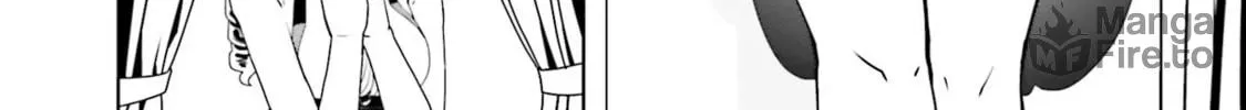 Douyara Watashi no Karada wa Kanzen Muteki no You Desu ne Chapter 51 page 41 - 