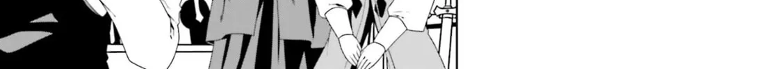 Douyara Watashi no Karada wa Kanzen Muteki no You Desu ne Chapter 51 page 43 - 