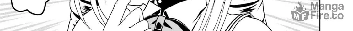 Douyara Watashi no Karada wa Kanzen Muteki no You Desu ne Chapter 51 page 47 - 