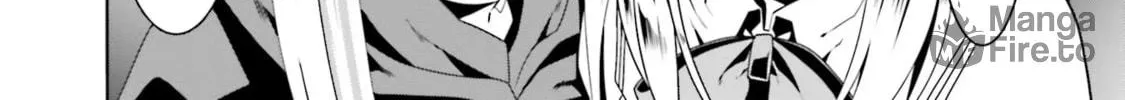 Douyara Watashi no Karada wa Kanzen Muteki no You Desu ne Chapter 51 page 49 - 
