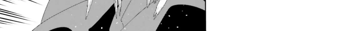 Douyara Watashi no Karada wa Kanzen Muteki no You Desu ne Chapter 51 page 51 - 