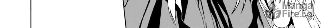 Douyara Watashi no Karada wa Kanzen Muteki no You Desu ne Chapter 51 page 53 - 