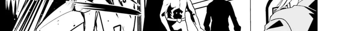 Douyara Watashi no Karada wa Kanzen Muteki no You Desu ne Chapter 51 page 7 - 