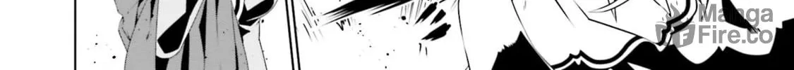 Douyara Watashi no Karada wa Kanzen Muteki no You Desu ne Chapter 51 page 9 - 