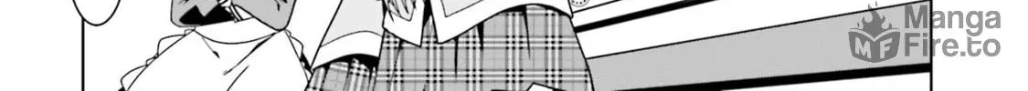 Douyara Watashi no Karada wa Kanzen Muteki no You Desu ne Chapter 52 page 11 - 