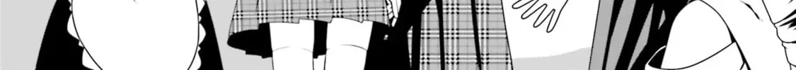 Douyara Watashi no Karada wa Kanzen Muteki no You Desu ne Chapter 52 page 15 - 