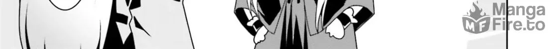 Douyara Watashi no Karada wa Kanzen Muteki no You Desu ne Chapter 52 page 19 - 