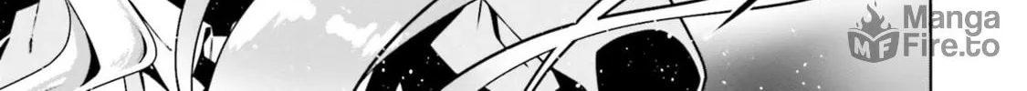 Douyara Watashi no Karada wa Kanzen Muteki no You Desu ne Chapter 52 page 23 - 