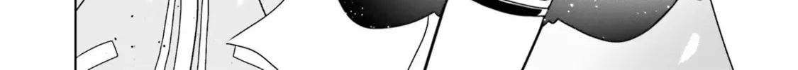 Douyara Watashi no Karada wa Kanzen Muteki no You Desu ne Chapter 52 page 25 - 