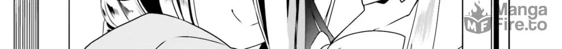 Douyara Watashi no Karada wa Kanzen Muteki no You Desu ne Chapter 52 page 35 - 
