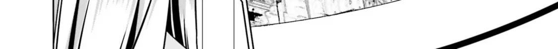 Douyara Watashi no Karada wa Kanzen Muteki no You Desu ne Chapter 52 page 37 - 